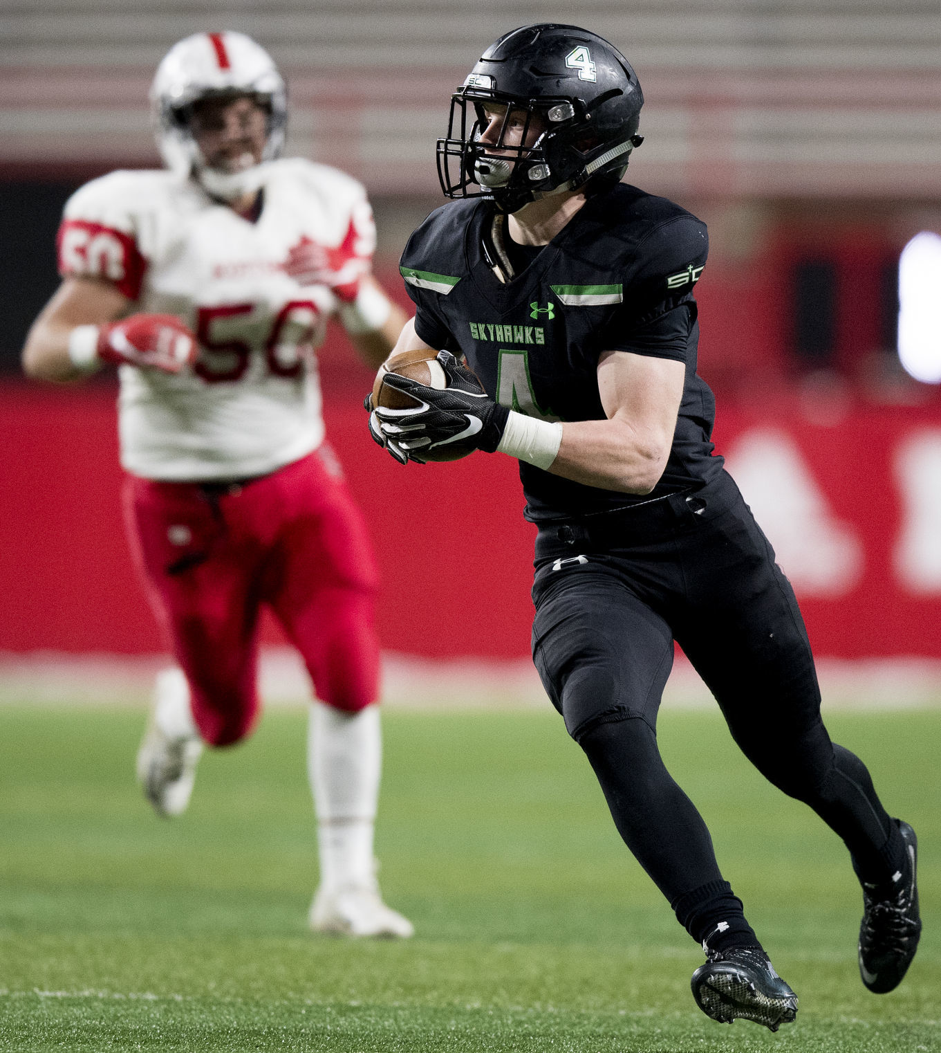 Scottsbluff vs Omaha Skutt, 11.20